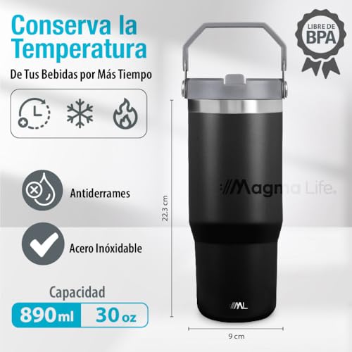Loncheras Y Termos, Outdoors Imagen adicional
