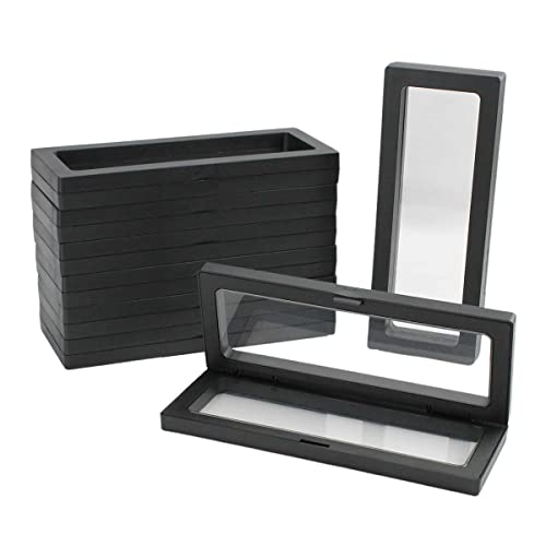 iikuru ^ Mtg{bNX 8 Zbg Mtg bsO  nhCh ya113