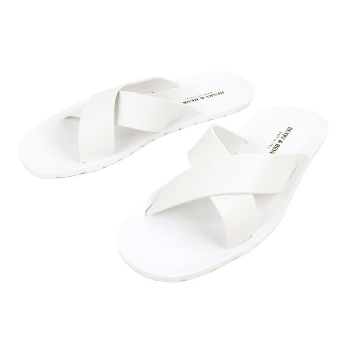 Amazon | [HENRY＆HENRY] [ヘンリーアンドヘンリー] 正規販売店