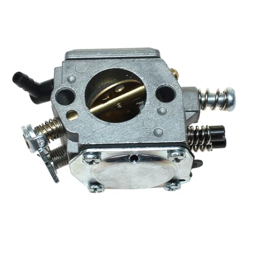 Carburateur pour Husqvarna 42 238 242 246 503281017,503281019,503173201, HDA-98,HDA-34,HDA-84