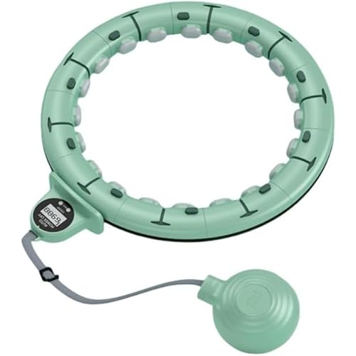 Dtnw tt[v _CGbg ߉\TCY X}[g gݗĎ  ̎b RAg[jO bRČ lEqp ȒP tBbglX (A{JhO[-150҈ȓΉ) [sAi]