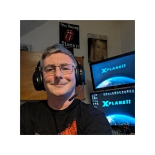 Amped Up Classics with Mike Abbott Smith