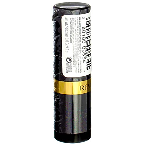 Labios, Book Imagen adicional