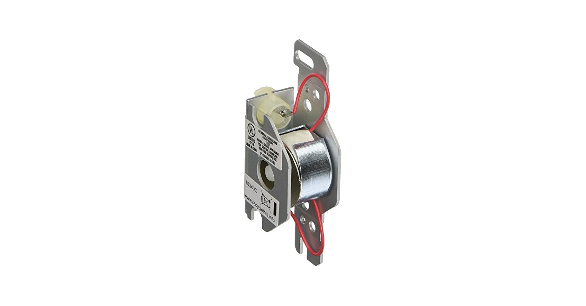 メディカル91 for ポータブル - PSP 6g7v4d0 51zAT9VGVtL._AC_SY200_QL15_.jpg