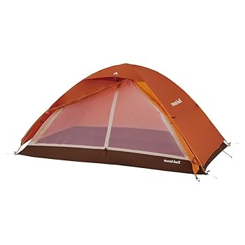 モンベル クロノスドーム2 グラウンドシートセット Amazon | モンベル(mont-bell) シート クロノスドーム2型用