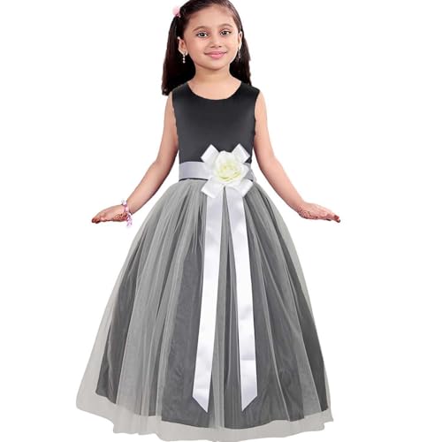 Image of SOFYANA Girl Dress
