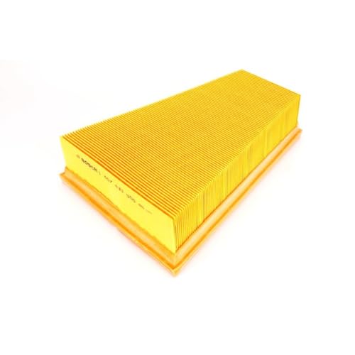 Bosch S3555 - Filtro Aria