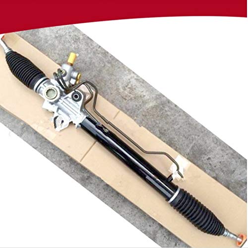 Amazon.com: GOWE for Mitsubishi Triton L200 Triton DID RHD Power