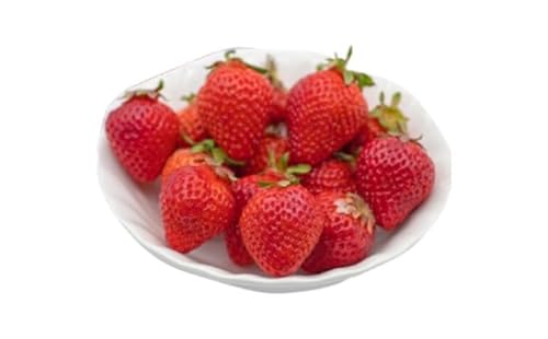 いちご 2025年12月より発送 特選あまおう 400g ※配送不可:離島