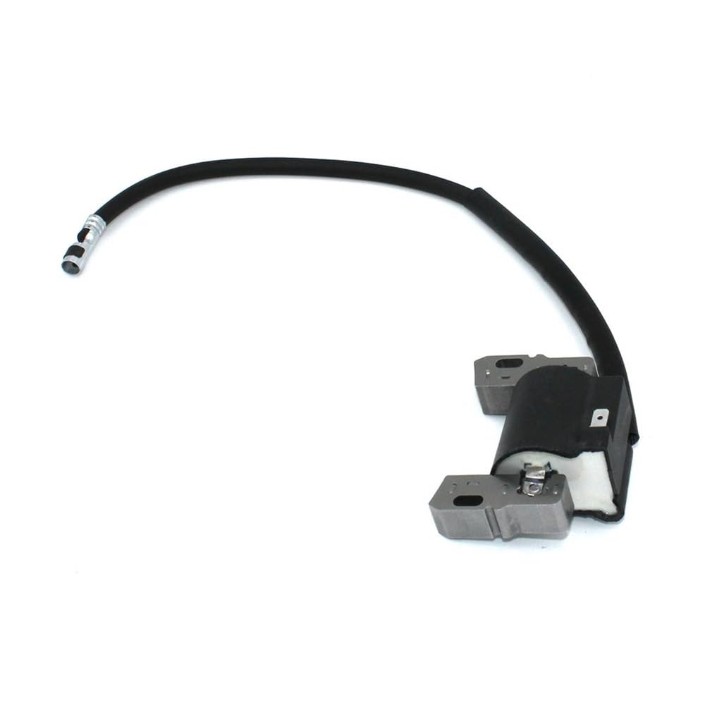 Bobine d'allumage motoculture pour moteur 591459, 492341 et 491312