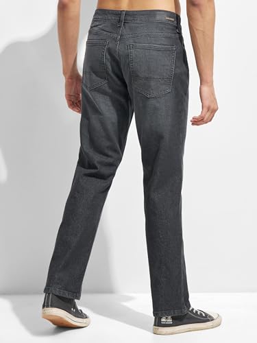Image of Highlander Men Jeans