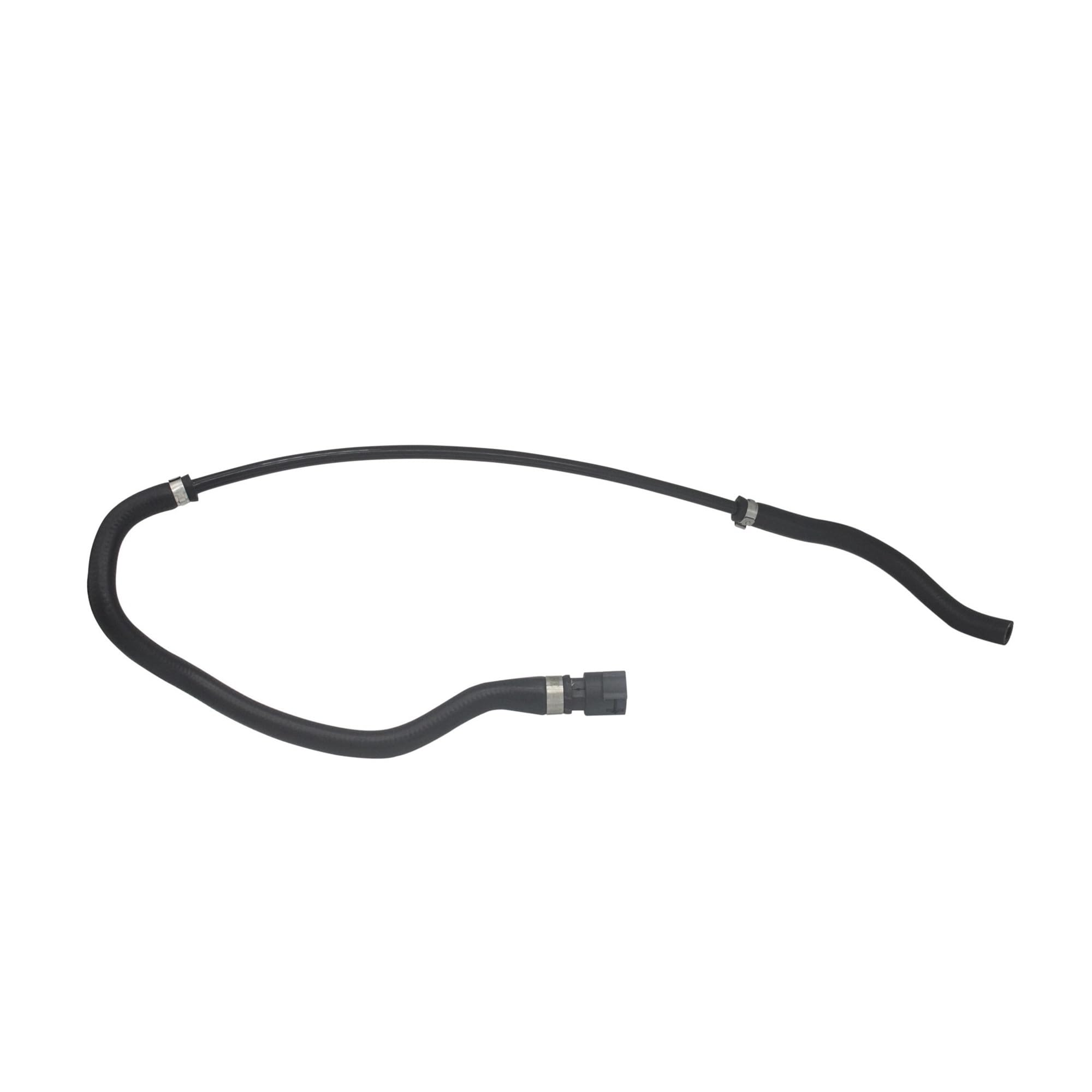 Tubo flessibile di raffreddamento del motore dell' 17127618510 17127565093 per radiatore per tubo di scarico per raffreddamento per per 1 3 Serie X1 E90 E92