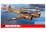 Airfix