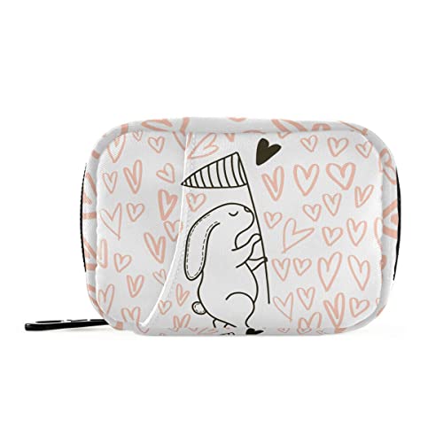 Akiraki sP[X P[X   gїp RpNg  e n[g sN  zCg [|[` e  TvgP[X  ݖYh~ s AEghA o