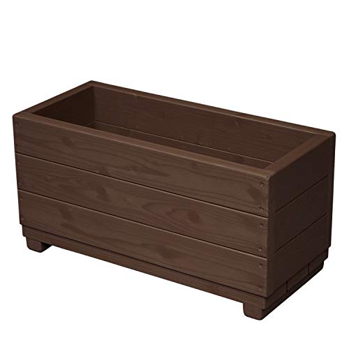 EFJEbh ؐv^[ EPWD66-CB F̓JtFuE  66cm  33cm s 29cm