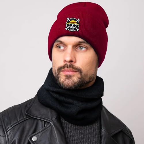 Accesorios, Toy Imagen adicional