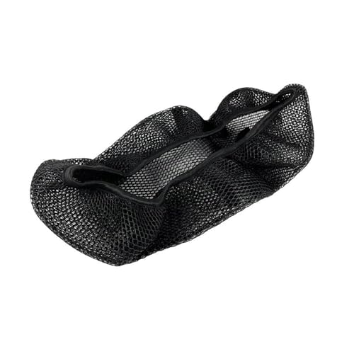 Housse de selle arrière CFmoto 650MT idéale pour le voyage en Adventura