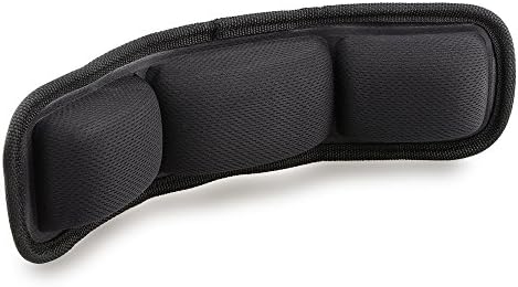 CAMVATE Shoulder Strap Pad for Vest Carrier Backpacks Cushion