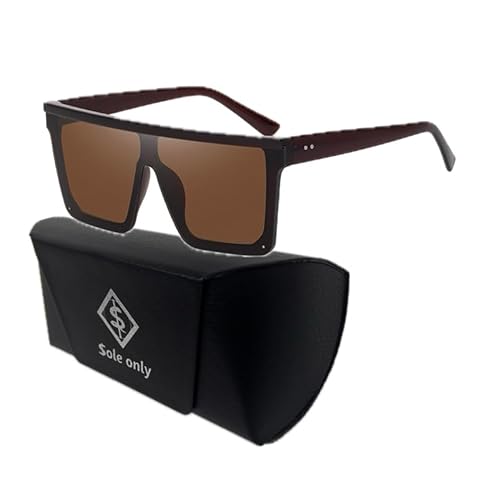 [$ole only] \[I[ ~IlA TOX TCN Be[W ACEFA TOXP[X Y fB[X jZbNX UV qbvzbv hiphop j XNGA ^]p t  (uE)