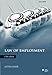 Selwyn's Law of Employment