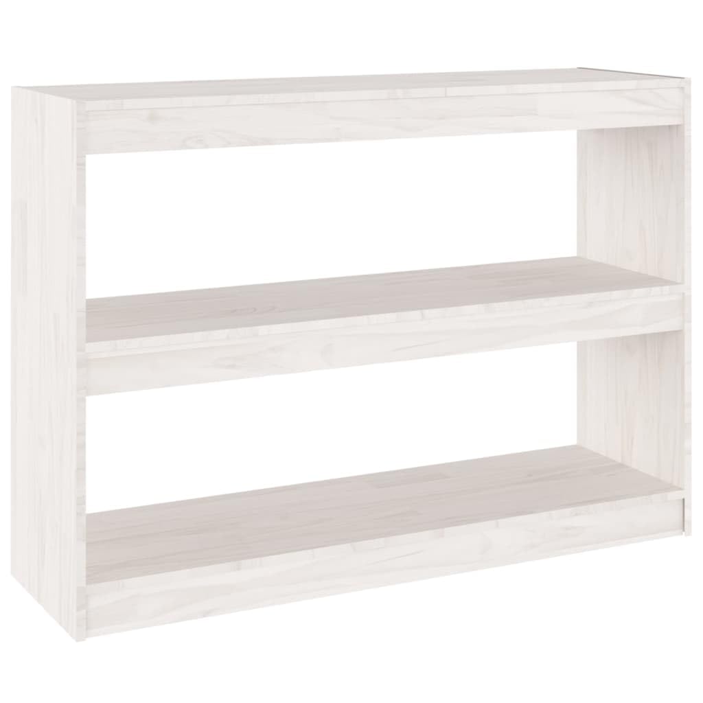 Home Collective Bücherregal Aktenregal Standregal  Produktbild-Vorschau 7