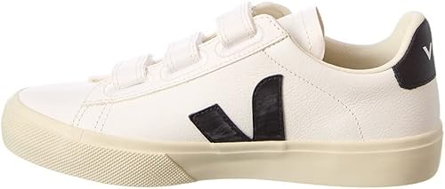 Veja Tenis Recife Logo para hombre