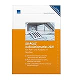 WEKA MEDIA GmbH & Co. KG