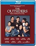 The Outsiders