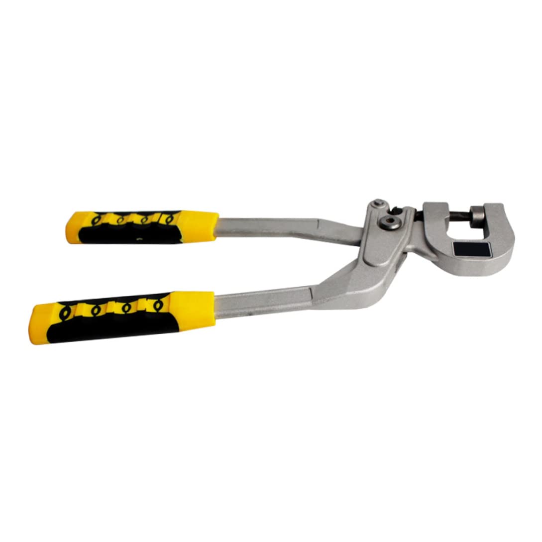 Buy Keel Clamp Pliers, Ceiling Joist Installation, Hole Punching Pliers