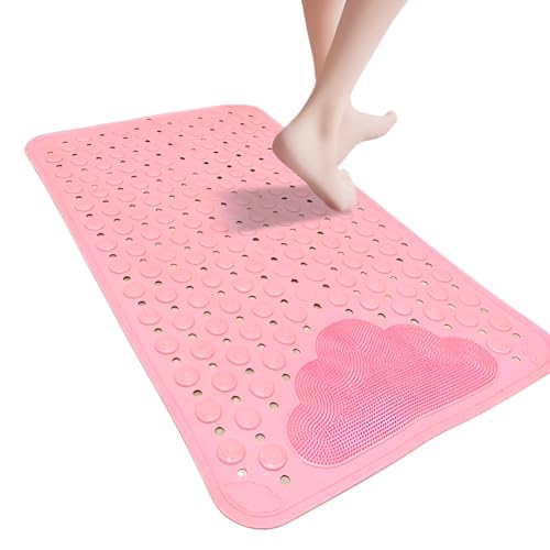 [Maidisly]yRۖhLz~߃}bg }bg z200Œ tbguVt VRS ]|̖h~ p Dw/ybgΉ @\ hJrH pS}bg (70×40cm) TCY 40cm×70cm sN