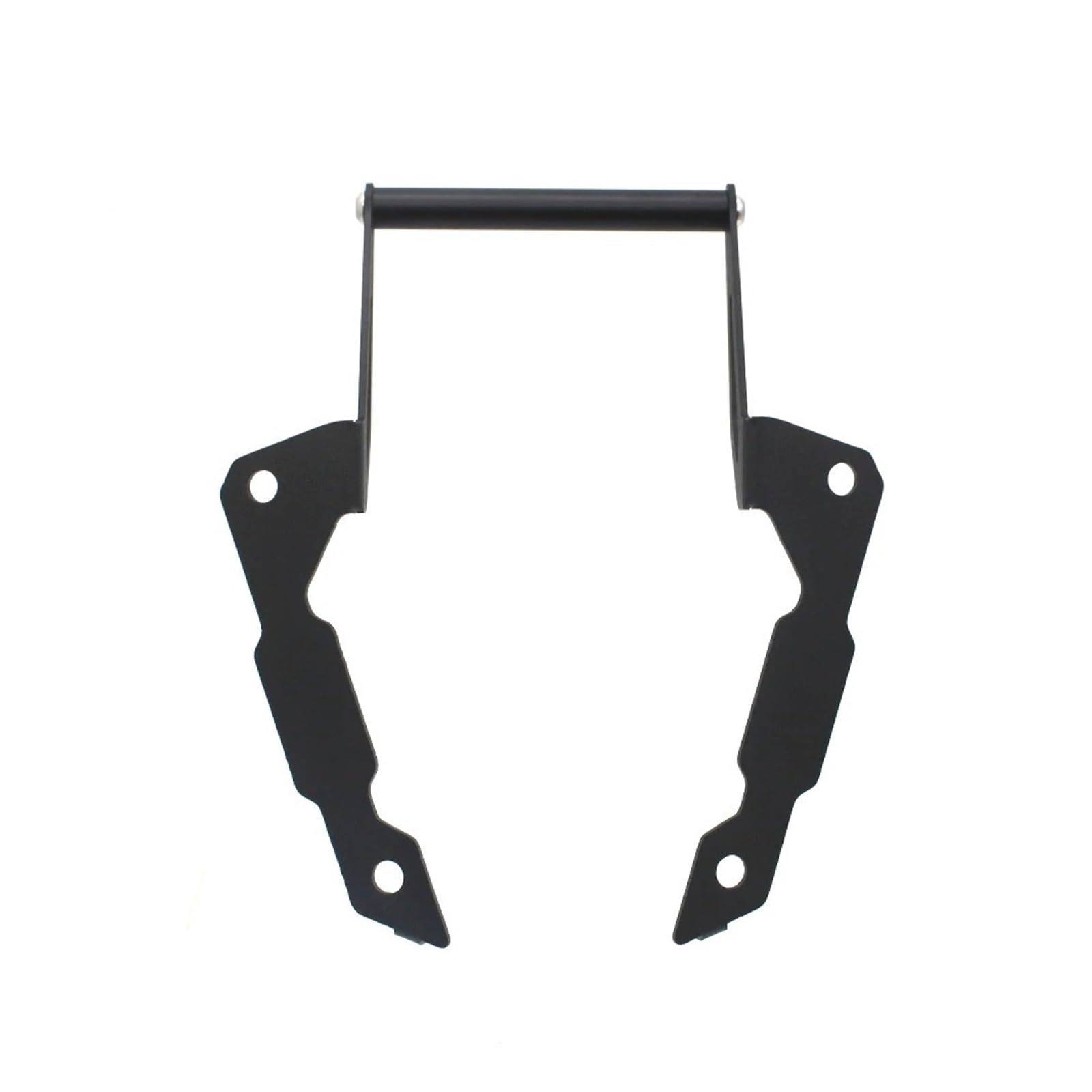 Support de navigation XL750 Transalp qualite 12mm - 5
