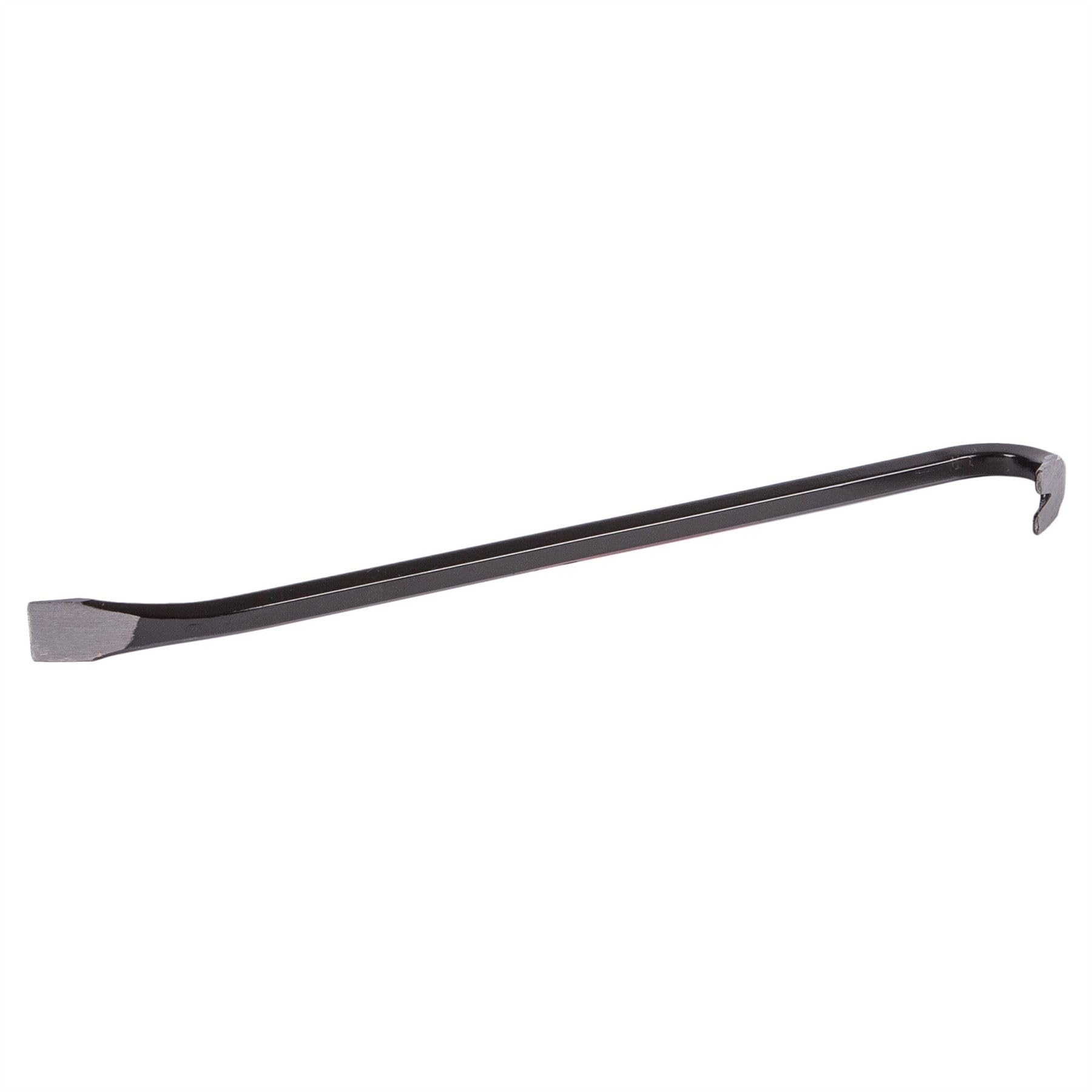 Blackspur WB099 Carbon Steel Wrecking Bar