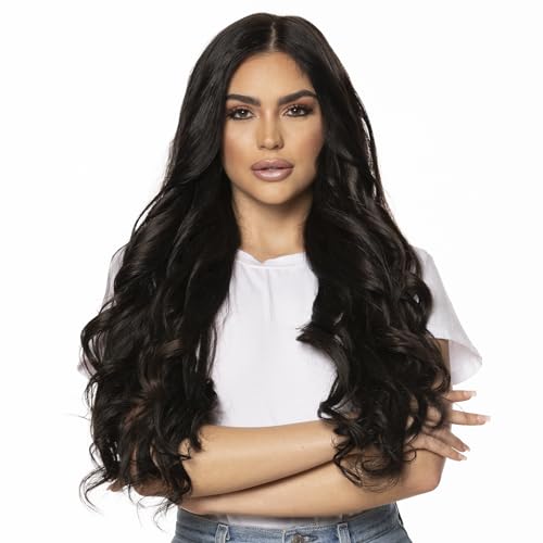 CHI Argan Oil Shampoo, Restores Moisture, 11.5 Oz - image 5
