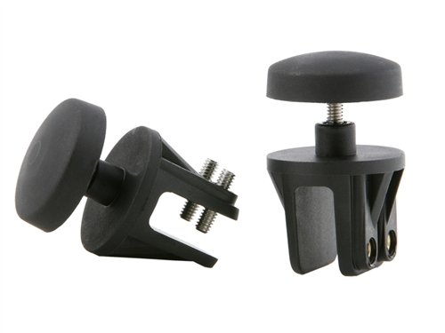 Innerzone 1 Mounting Bracket Kit