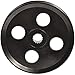 Cardone 3P-52100 New Power Steering Pump Pulley
