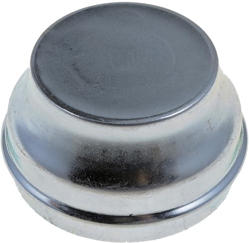 Cache-poussière R+M 13974 MOTORMITE MFG protection moyeu roulement - 3