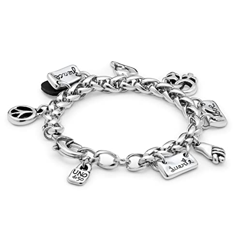 UNOde50 - Bracelet "LAKILOV"2