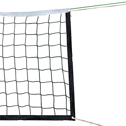 Tenis Profesionales para Voleibol