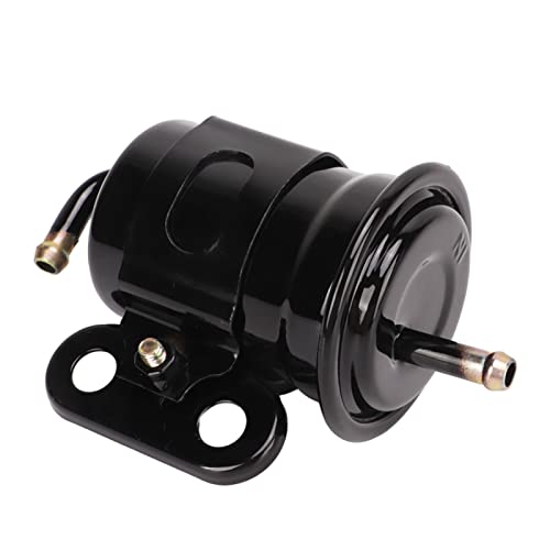 Substituição do Filtro de Combustível de Alta Pressão 15440-93J00 para OUTBOARD DF200 2004-2011, Pro