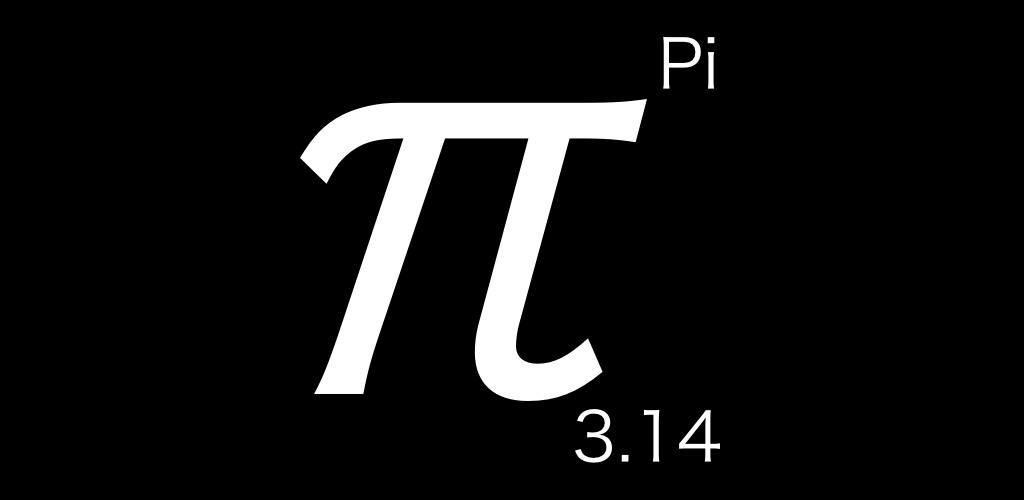 Memorize Pi Digits for Android