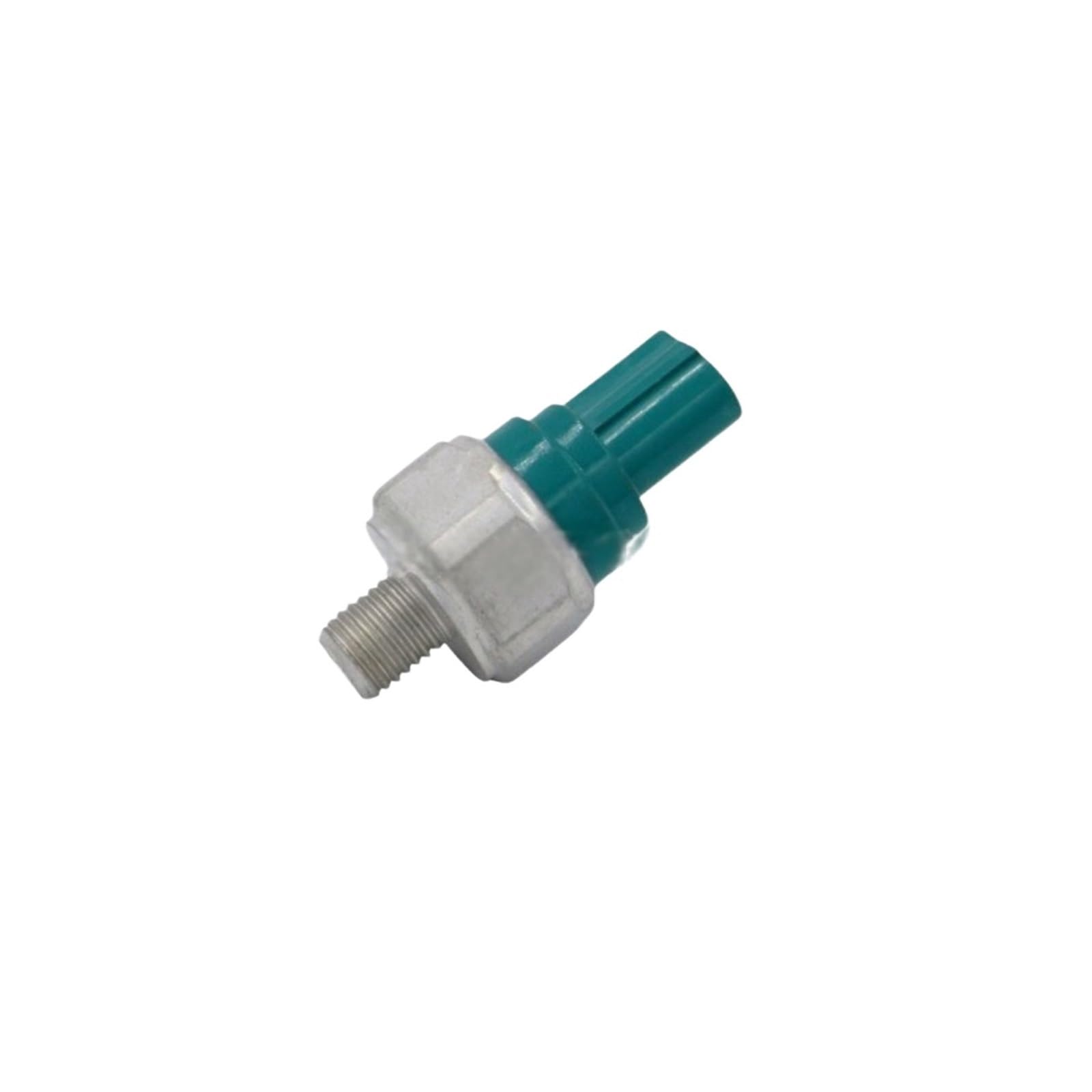 JJKKOZVQF 28600-R94-004 Transmission Oil Pressure Switch Sensor