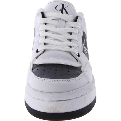 Image of Calvin Klein Women's Alondra Sneakers
