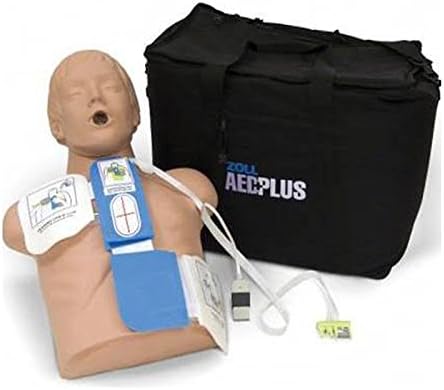 Training DEMO Kit - 8000-0834-01