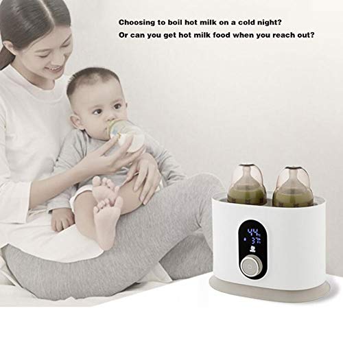 Calienta Biberones Luchild Calienta Biberones Para 2 Botellas Calentador De Alimentos Para Bebe Con Multifuncion 6 En 1 Esterilizador Electrico Y Digita Libre De Bpa Bebe Terenowiec Com Calienta Biberones Luchild Calienta Biberones Para 2 Botellas Calentador De Alimentos Para Bebe Con Multifuncion 6 En 1 Esterilizador Electrico Y Digita Libre De Bpa Bebe Terenowiec Com