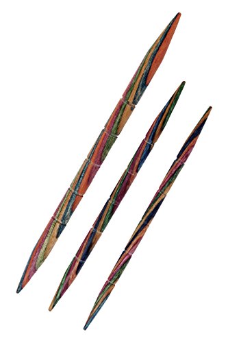 Preisvergleich Produktbild KnitPro Strickzubehör