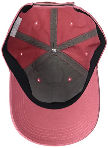 Image of Carhartt Men's Odessa Cap