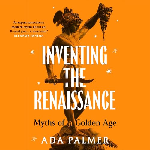 Get Hooked On: This Captivating Full Audiobook For Busy Professionals.