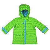 i play. Baby & Toddler Midweight Raincoat