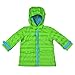 i play. Baby & Toddler Midweight Raincoat