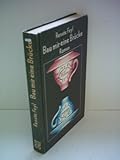 Renate Feyl: Bau mir eine Brücke